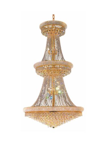 cwi-lighting_8001p42g