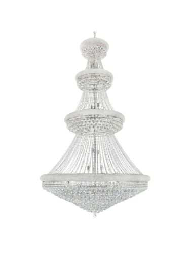 cwi-lighting_8001p50c_1