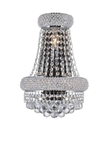 cwi-lighting_8001w12c-b