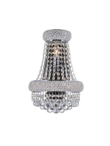 cwi-lighting_8001w12c-b_1