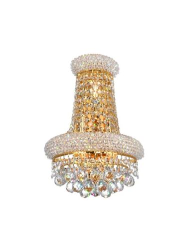 cwi-lighting_8001w12g-b_1