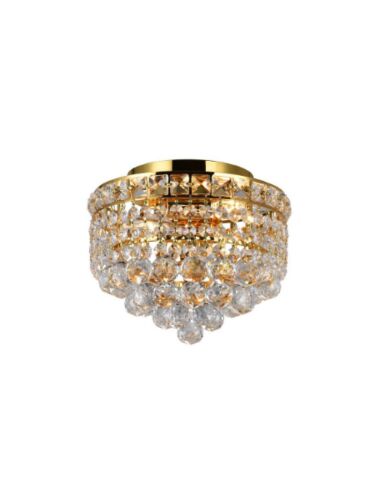 cwi-lighting_8002c10g