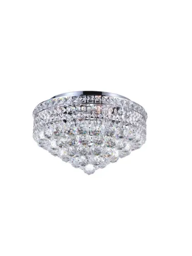 cwi-lighting_8002c16c