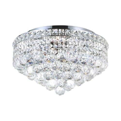 cwi-lighting_8002c16c_1