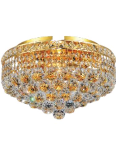 cwi-lighting_8002c16g_1