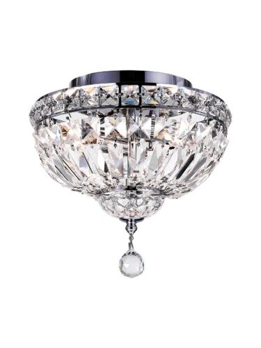 cwi-lighting_8003c10c