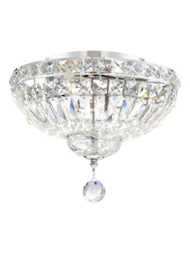 cwi-lighting_8003c12c_1