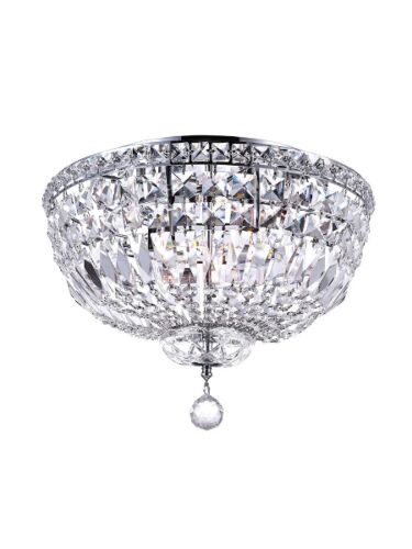 cwi-lighting_8003c16c