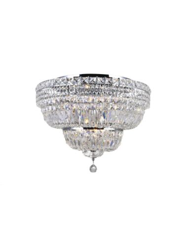 cwi-lighting_8003c24c