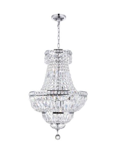 cwi-lighting_8003p18c