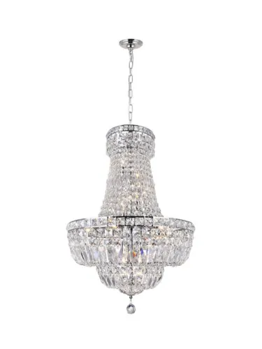 cwi-lighting_8003p22c