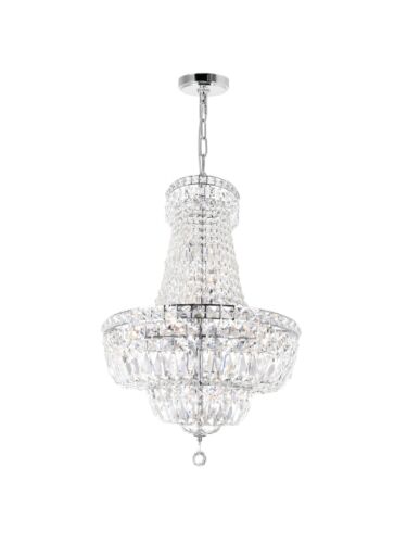 cwi-lighting_8003p30c_1