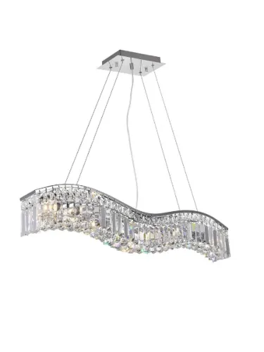 cwi-lighting_8004p30c-a-clear