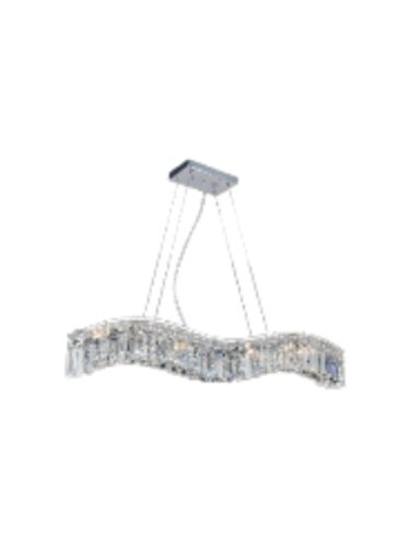 cwi-lighting_8004p44c-a-clear_1