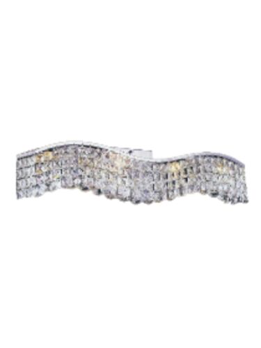 cwi-lighting_8004w30c-b-clear_1