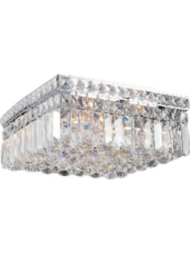 cwi-lighting_8005c12c-s_1