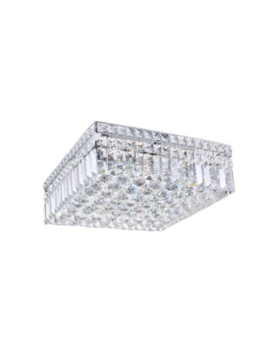 cwi-lighting_8005c14c-s