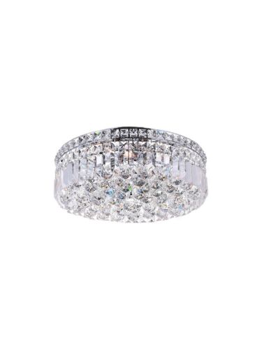 cwi-lighting_8005c16c-r