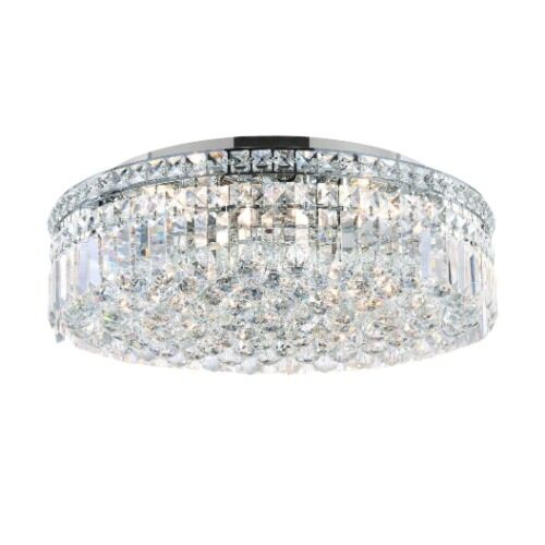 cwi-lighting_8005c20c-r_1