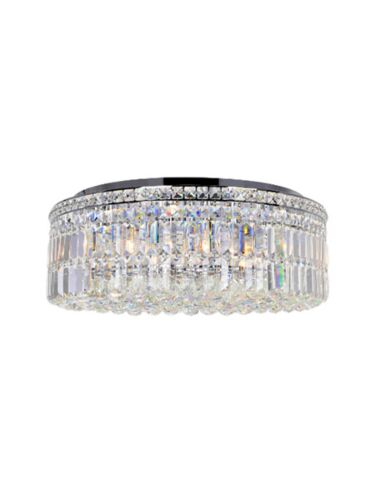 cwi-lighting_8006c24c-r