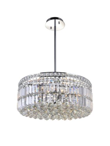 cwi-lighting_8006p20c-r