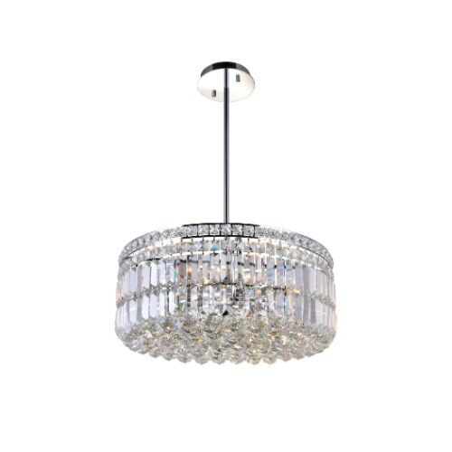 cwi-lighting_8006p20c-r_1