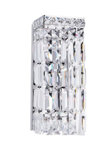 cwi-lighting_8007w5c