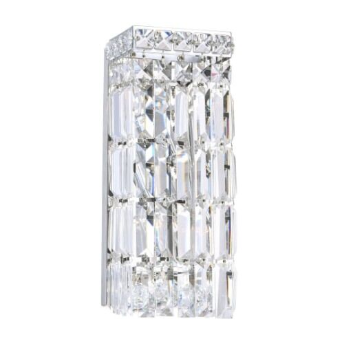 cwi-lighting_8007w5c_1