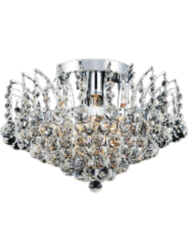 cwi-lighting_8010c16c_1