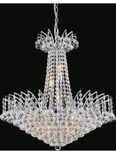 cwi-lighting_8010p24c