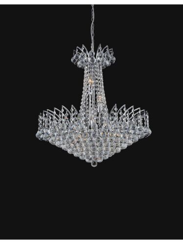 cwi-lighting_8010p30c