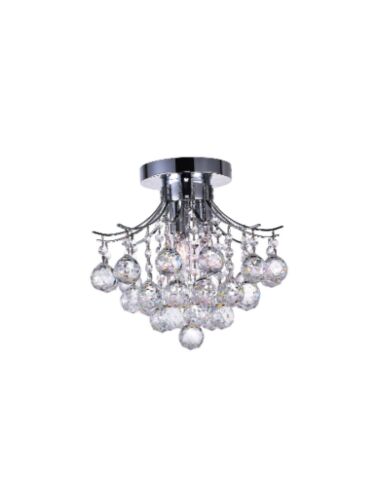 cwi-lighting_8012c12c