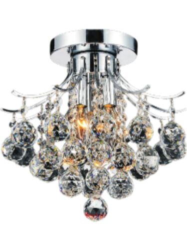 cwi-lighting_8012c12g_1