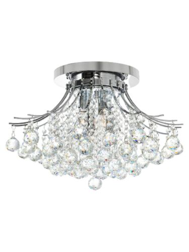 cwi-lighting_8012c20c_1