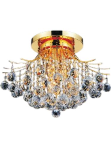 cwi-lighting_8012c20g_1