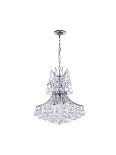 cwi-lighting_8012p20c_1