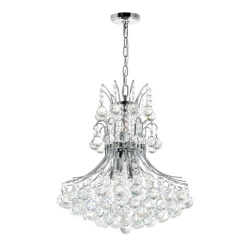 cwi-lighting_8012p20c_1