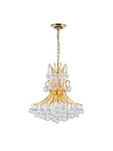 cwi-lighting_8012p20g_1