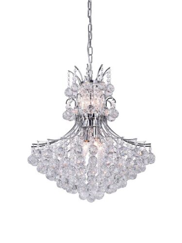 cwi-lighting_8012p24c