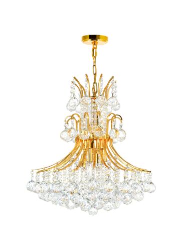 cwi-lighting_8012p24g_1