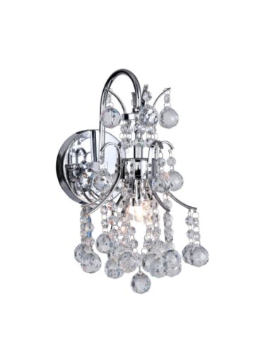 cwi-lighting_8012w8c