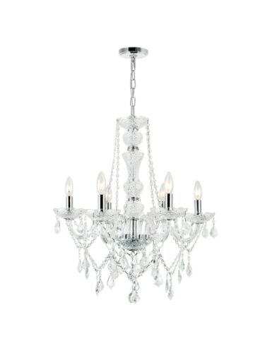 cwi-lighting_8023p24c-6_1