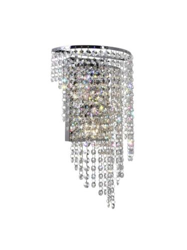 cwi-lighting_8024w9c