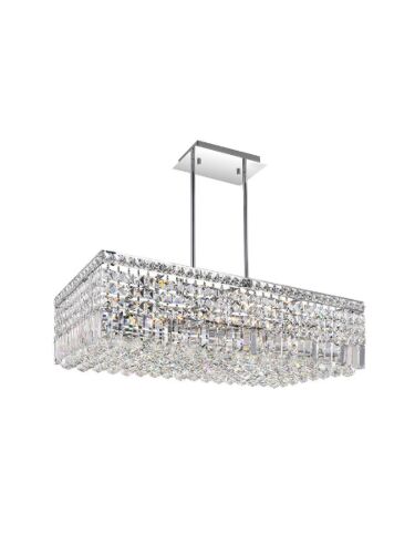 cwi-lighting_8030p30c-rc