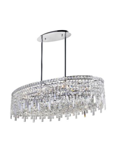 cwi-lighting_8031p36c-o