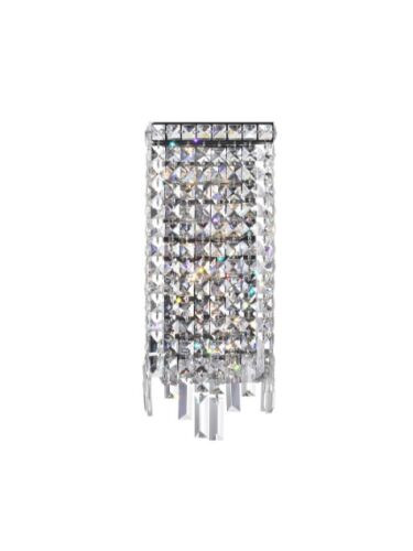 cwi-lighting_8031w7c_1