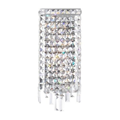 cwi-lighting_8031w7c_1