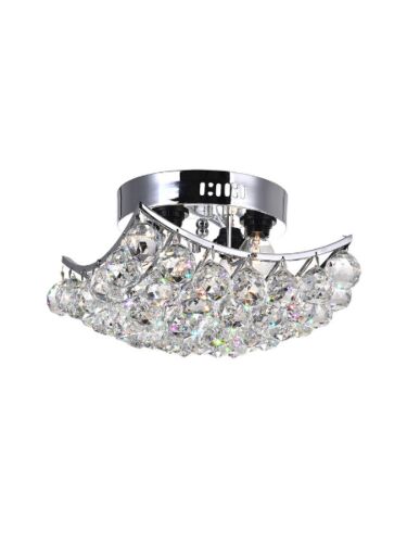 cwi-lighting_8038c10c-s