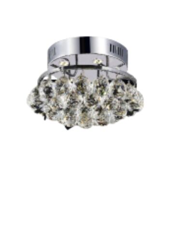 cwi-lighting_8038c12c-r_1