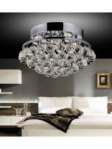 cwi-lighting_8038c14c-r